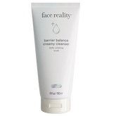 Barrier Cream Cleanser